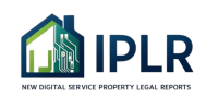 iplr